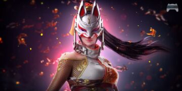 พรีวิว Kunimitsu Tekken 8 – รวดเร็ว ว่องไว ยิ่งกว่าเดิม แต่ยังสมดุล