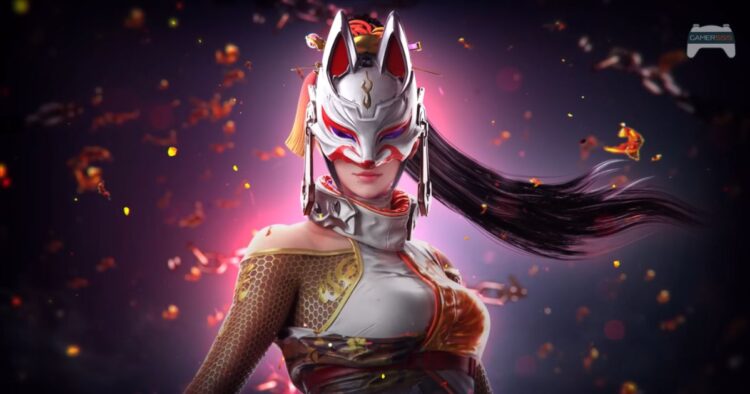 พรีวิว Kunimitsu Tekken 8 – รวดเร็ว ว่องไว ยิ่งกว่าเดิม แต่ยังสมดุล