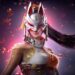 พรีวิว Kunimitsu Tekken 8 – รวดเร็ว ว่องไว ยิ่งกว่าเดิม แต่ยังสมดุล