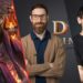 [EXCLUSIVE] บทสัมภาษณ์พิเศษ Diablo Immortal – Warlock, Endgame ใหม่ และ การคอลแลปในอนาคต