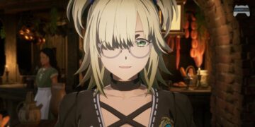 พรีวิว Echoes of Aincrad: Sword Art Online – การสัมผัสโลกของ Aincrad แบบเต็มๆ
