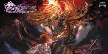 [EXCLUSIVE] บทสัมภาษณ์ Granblue Fantasy: Relink – Endless Ragnarok – การเลือกบอส, ตัวละครใหม่ และเนื้อหา Endgame ที่มากขึ้น