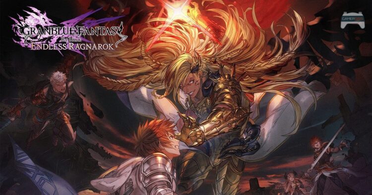 [EXCLUSIVE] บทสัมภาษณ์ Granblue Fantasy: Relink – Endless Ragnarok – การเลือกบอส, ตัวละครใหม่ และเนื้อหา Endgame ที่มากขึ้น