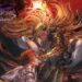 [EXCLUSIVE] บทสัมภาษณ์ Granblue Fantasy: Relink – Endless Ragnarok – การเลือกบอส, ตัวละครใหม่ และเนื้อหา Endgame ที่มากขึ้น