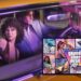 GTA VI ประกาศราคาขายอย่างเป็นทางการ $79.99 ส่วนราคาไทย 2,690 บาท