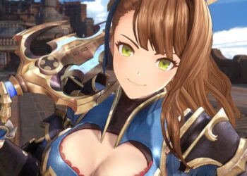 คุยหลังเล่น Media Preview Granblue Fantasy: Relink – Endless Ragnarok การเสริมช่วง Endgame ที่ทำให้เกมไม่น่าเบื่ออีกต่อไป