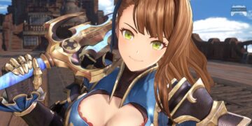 คุยหลังเล่น Media Preview Granblue Fantasy: Relink – Endless Ragnarok การเสริมช่วง Endgame ที่ทำให้เกมไม่น่าเบื่ออีกต่อไป