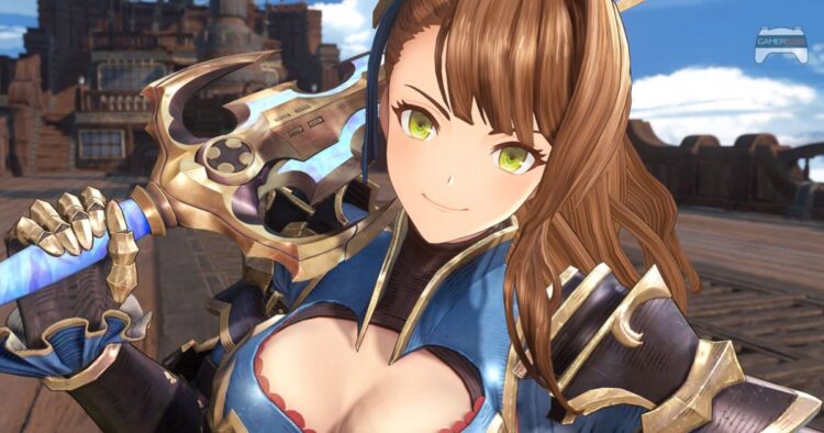 คุยหลังเล่น Media Preview Granblue Fantasy: Relink – Endless Ragnarok การเสริมช่วง Endgame ที่ทำให้เกมไม่น่าเบื่ออีกต่อไป
