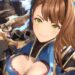 คุยหลังเล่น Media Preview Granblue Fantasy: Relink – Endless Ragnarok การเสริมช่วง Endgame ที่ทำให้เกมไม่น่าเบื่ออีกต่อไป