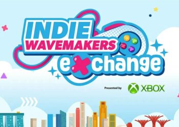 Indie Wavemakers 2026 ปีนี้มาพร้อมงาน Charc+r Fest