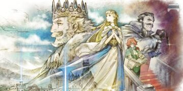 รีวิว The Adventures of Elliot: The Millennium Tales – เกมน้องใหม่ในสไตล์ HD-2D