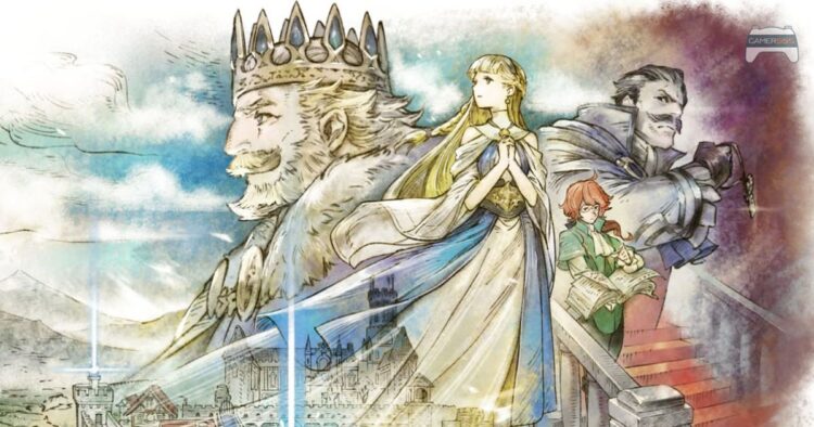 รีวิว The Adventures of Elliot: The Millennium Tales – เกมน้องใหม่ในสไตล์ HD-2D
