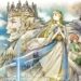 รีวิว The Adventures of Elliot: The Millennium Tales – เกมน้องใหม่ในสไตล์ HD-2D