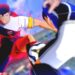 คุยหลังเล่น พรีวิว Captain Tsubasa 2: World Fighters – การอัดที่หนักหน่วง แถมมีทีมชาติไทย