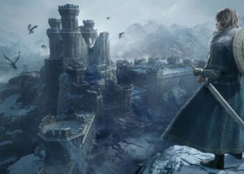 [EXCLUSIVE] บทสัมภาษณ์ Dragon’s Dogma 2: Dark Arisen – เจาะลึกสู่เขต Norgan และสิ่งใหม่ในส่วนเสริม