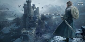[EXCLUSIVE] บทสัมภาษณ์ Dragon’s Dogma 2: Dark Arisen – เจาะลึกสู่เขต Norgan และสิ่งใหม่ในส่วนเสริม