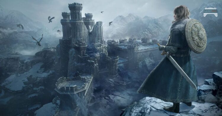 [EXCLUSIVE] บทสัมภาษณ์ Dragon’s Dogma 2: Dark Arisen – เจาะลึกสู่เขต Norgan และสิ่งใหม่ในส่วนเสริม