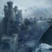 [EXCLUSIVE] บทสัมภาษณ์ Dragon’s Dogma 2: Dark Arisen – เจาะลึกสู่เขต Norgan และสิ่งใหม่ในส่วนเสริม