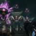 บทสัมภาษณ์ DOOM: The Dark Ages กับ id Software – Revelations จะเป็นสุดยอดของ DLC