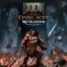 พรีวิว DOOM: The Dark Ages – Revelations : DLC ขนาดยักษ์ที่เพิ่มลูกเล่นเกมเพลย์ รวมถึงเนื้อเรื่องสุดดาร์ก