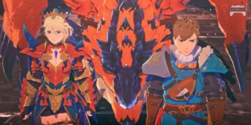 [EXCLUSIVE] บทสัมภาษณ์ Monster Hunter Stories 3 กับ Capcom – เบื้องลึกของการสรรค์สร้างอันเป็นเอกลักษณ์