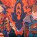 [EXCLUSIVE] บทสัมภาษณ์ Monster Hunter Stories 3 กับ Capcom – เบื้องลึกของการสรรค์สร้างอันเป็นเอกลักษณ์