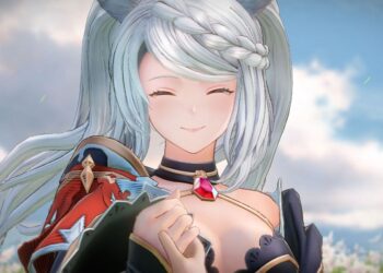รีวิว Granblue Fantasy: Relink – Endless Ragnarok – เกือบจะสมบูรณ์แบบ แค่มันยังหลากหลายไม่พอ