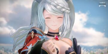 รีวิว Granblue Fantasy: Relink – Endless Ragnarok – เกือบจะสมบูรณ์แบบ แค่มันยังหลากหลายไม่พอ