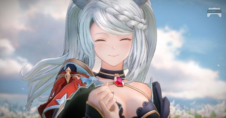 รีวิว Granblue Fantasy: Relink – Endless Ragnarok – เกือบจะสมบูรณ์แบบ แค่มันยังหลากหลายไม่พอ