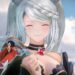 รีวิว Granblue Fantasy: Relink – Endless Ragnarok – เกือบจะสมบูรณ์แบบ แค่มันยังหลากหลายไม่พอ