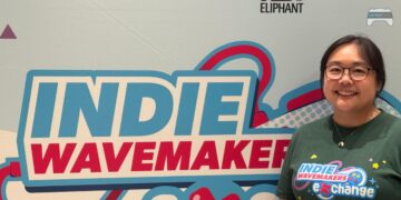 [EXCLUSIVE] บทสัมภาษณ์ Elicia Lee – เป้าหมายของ Indie Wavemakers ที่ต้องการให้ Indie Developers ได้เติบโต ไม่ใช่แค่ได้แสงแค่ชั่วคราว
