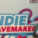[EXCLUSIVE] บทสัมภาษณ์ Elicia Lee – เป้าหมายของ Indie Wavemakers ที่ต้องการให้ Indie Developers ได้เติบโต ไม่ใช่แค่ได้แสงแค่ชั่วคราว