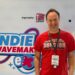 [EXCLUSIVE] บทสัมภาษณ์ James Barnard – ความหลงใหลอันแรงกล้าในการสร้างเกมจากทุกแรงบันดาลใจ