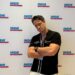 [EXCLUSIVE] บทสัมภาษณ์ Jay Armstrong: เบื้องหลังการสร้าง Massive Monster