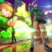 พรีวิว เดโม Persona 4 Revival – การอัปเกรดเกมต้นฉบับในทุกๆ ด้าน