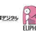 Sankei Digital ประกาศ ร่วมมือ Strategic Partnership กับ  Eliphant Agency ผู้เชี่ยวชาญด้านเกม