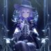 อธิบายระบบกาชา Silver Palace – เป็นมิตรกับสายฟรี (F2P) หรือไม่?