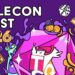TableCon Quest 2026 กลับมาอีกครั้งกับจำนวนเกมและงานที่ใหญ่ยิ่งขึ้น