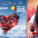 ผู้สร้าง DOOM เตรียมเป็นหนึ่งในแขกรับเชิญสุดพิเศษที่งาน gamescom asia x Thailand Game Show 2026