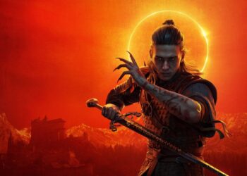 คุยหลังเล่น พรีวิว The Blood of Dawnwalker – การเล่นเป็นแวมไพร์ในโลก RPG อันกว้างใหญ่