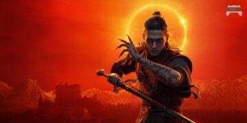คุยหลังเล่น พรีวิว The Blood of Dawnwalker – การเล่นเป็นแวมไพร์ในโลก RPG อันกว้างใหญ่