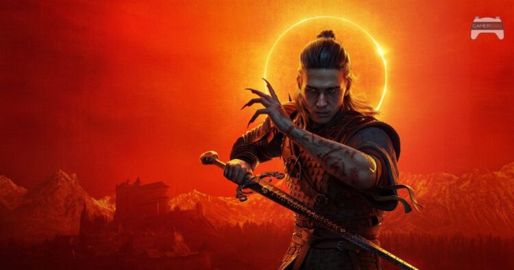 คุยหลังเล่น พรีวิว The Blood of Dawnwalker – การเล่นเป็นแวมไพร์ในโลก RPG อันกว้างใหญ่