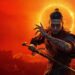 คุยหลังเล่น พรีวิว The Blood of Dawnwalker – การเล่นเป็นแวมไพร์ในโลก RPG อันกว้างใหญ่