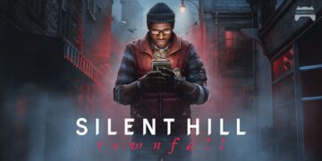 คุยหลังเล่น พรีวิว เดโม Silent Hill: Townfall – จุดเด่นของแฟรนไชส์ยังคงอยู่อย่างครบถ้วน