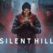 คุยหลังเล่น พรีวิว เดโม Silent Hill: Townfall – จุดเด่นของแฟรนไชส์ยังคงอยู่อย่างครบถ้วน