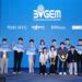 Busan Indie Connect Festival 2026 เผยไลน์อัพเกม BIGEM Season 5