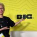 [BIC2026] บทสัมภาษณ์ Isabella Seo Jungsook – ความสำคัญของการสร้างสายสัมพันธ์ของชาวเกมอินดี้ในงาน BIC