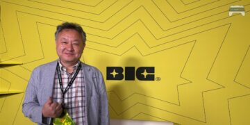 [BIC2026] บทสัมภาษณ์ Shuhei Yoshida อดีตบอส PlayStation ถึงอนาคตของวงการอินดี้และ AI ในอุตสาหกรรมเกม