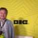 [BIC2026] บทสัมภาษณ์ Shuhei Yoshida อดีตบอส PlayStation ถึงอนาคตของวงการอินดี้และ AI ในอุตสาหกรรมเกม