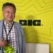 [EXCLUSIVE] บทสัมภาษณ์ Shuhei Yoshida – จาก PlayStation สู่ที่ปรึกษา Indie Dev